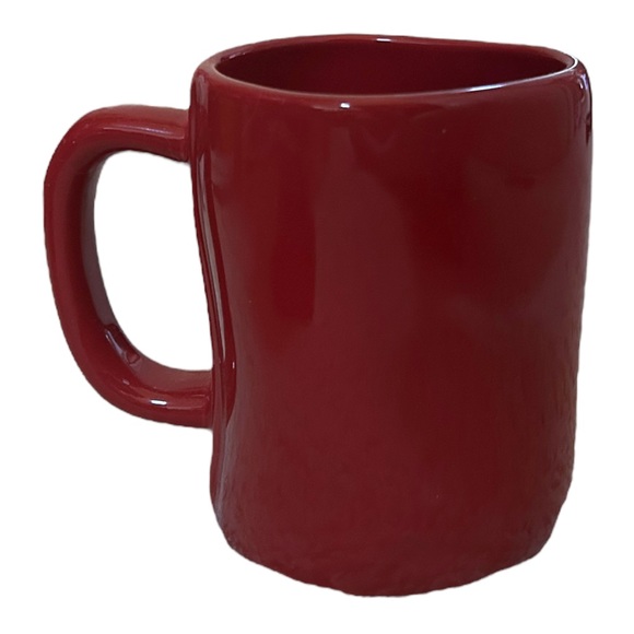 Rae Dunn All the Jingle Ladies Mug - Picture 2 of 3